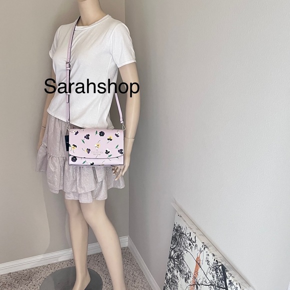 ♠️Kate spade purse and wallet - Picture 7 of 16